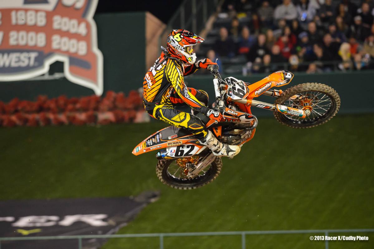 Goerke-A1SX2013-Cudby-0015