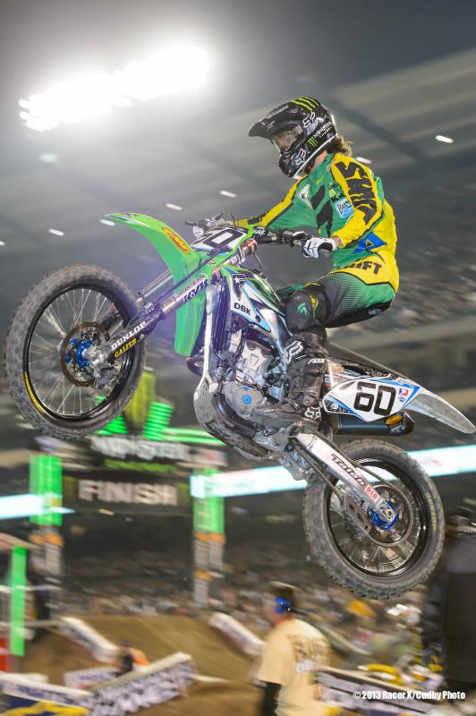 Hansen-A1SX2013-Cudby-0039