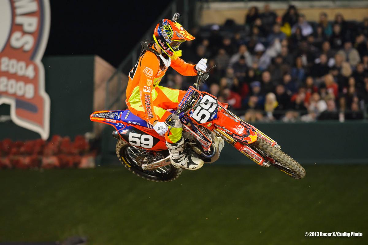 Craig-A1SX2013-Cudby-0012