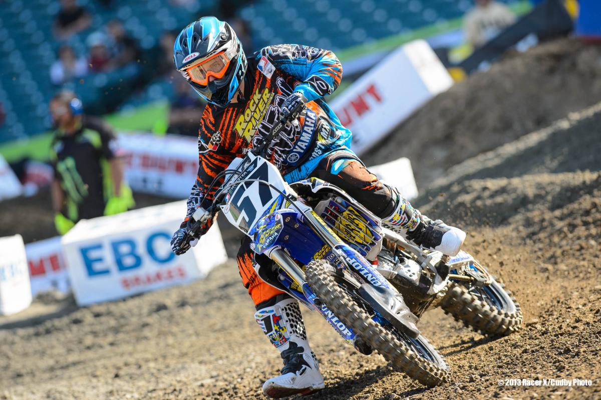 Lamay-A1SX2013-Cudby-0003