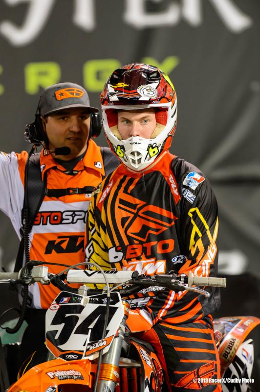 SmithL-A1SX2013-Cudby-0187