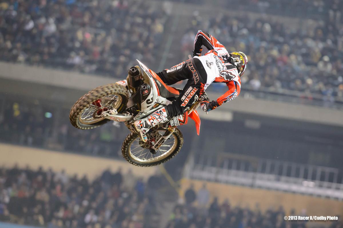 Barcia-A1SX2013-Cudby-0075