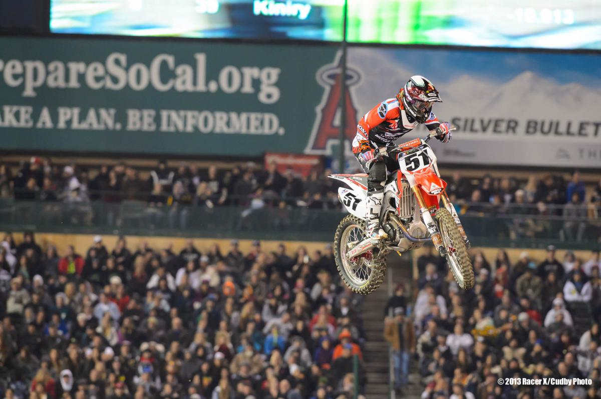 Barcia-A1SX2013-Cudby-0050