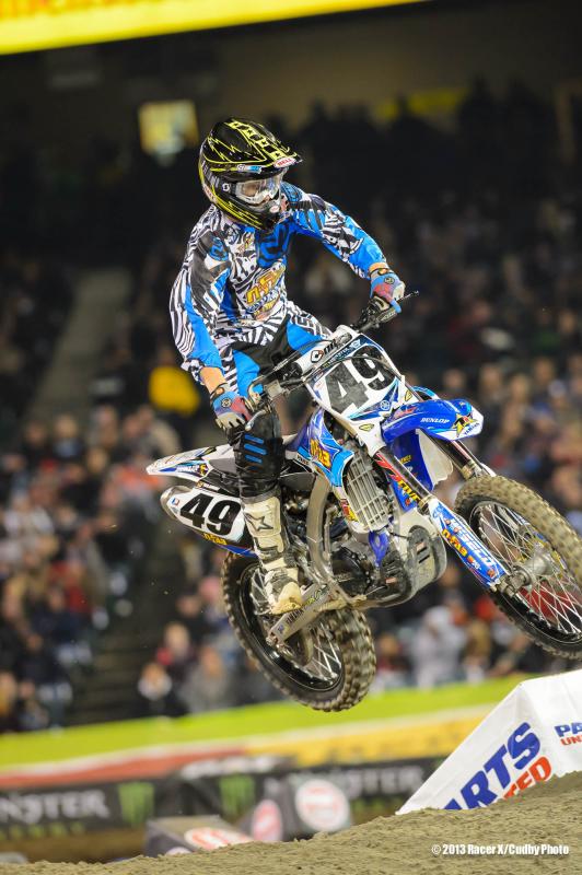 Nicoletti-A1SX2013-Cudby-0007