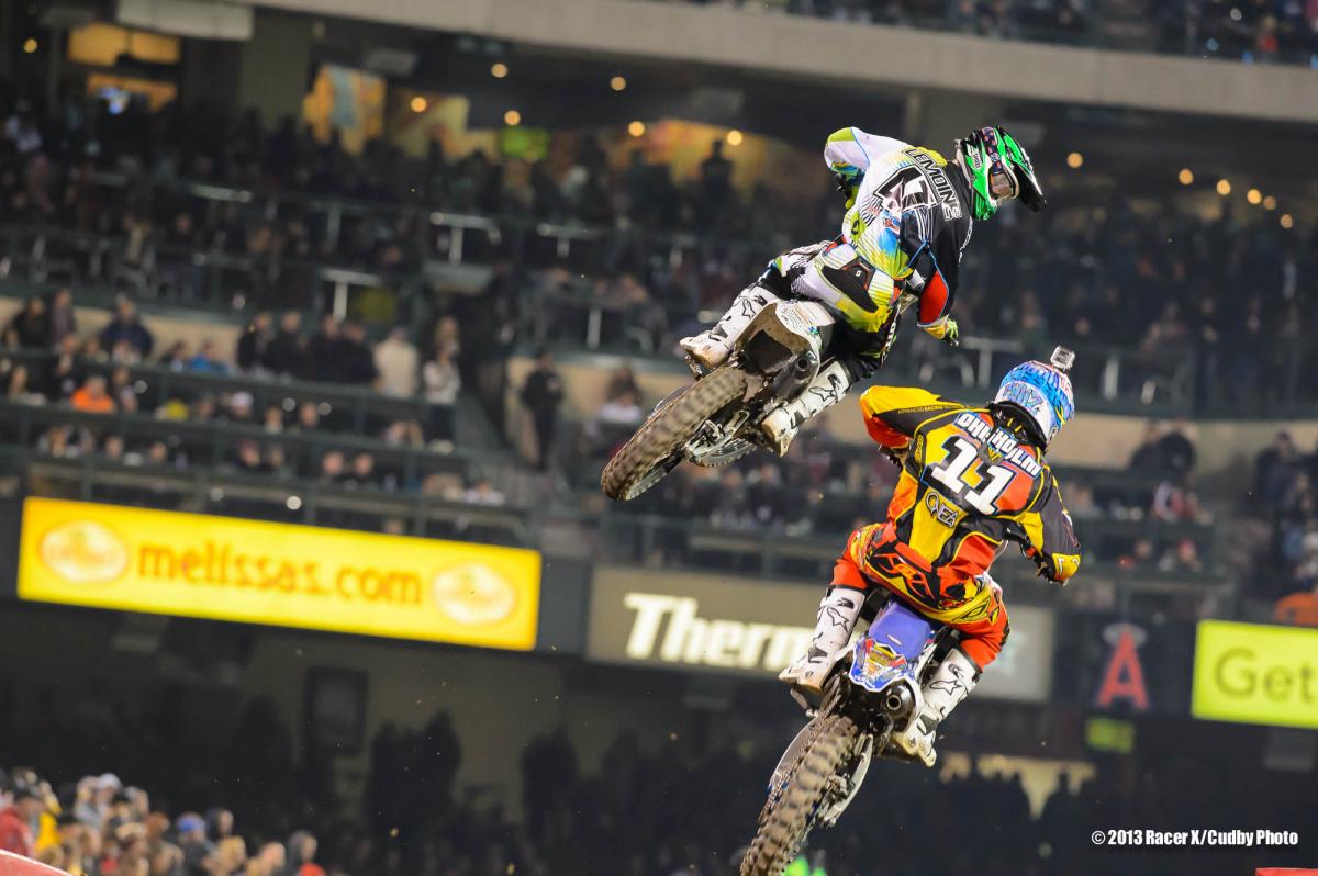 Lemoine-A1SX2013-Cudby-0026