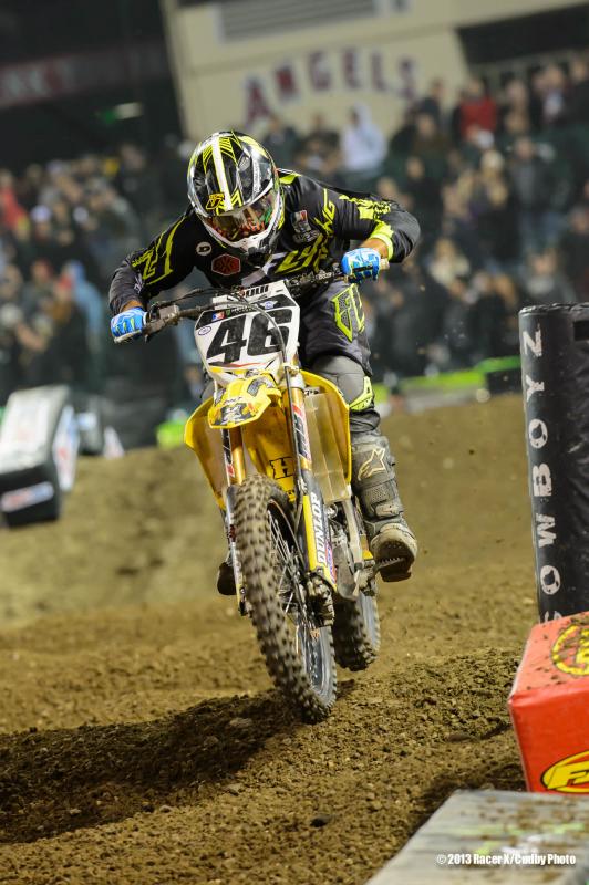 Peick-A1SX2013-Cudby-0013