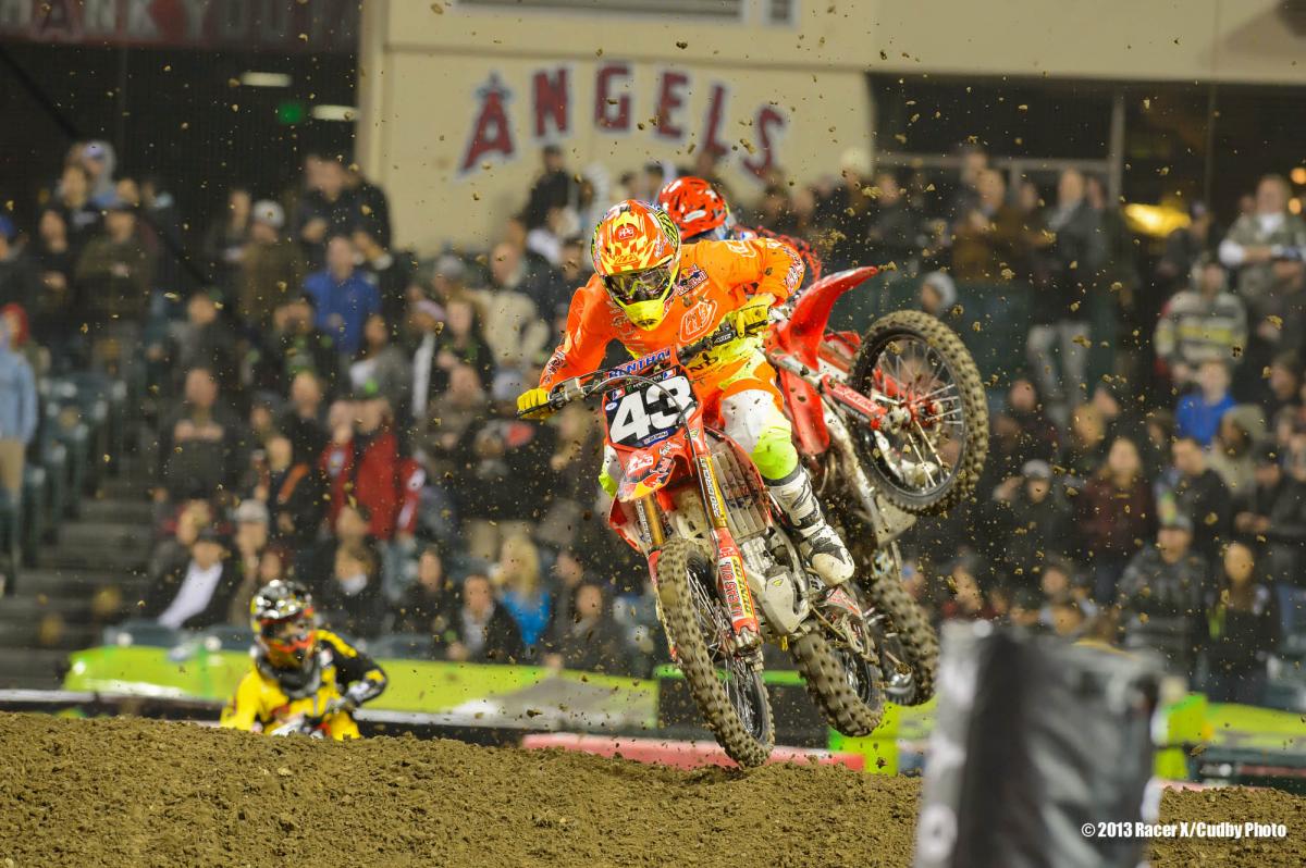 Seely-A1SX2013-Cudby-0020