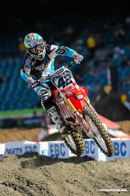 Friese-A1SX2013-Cudby-0003