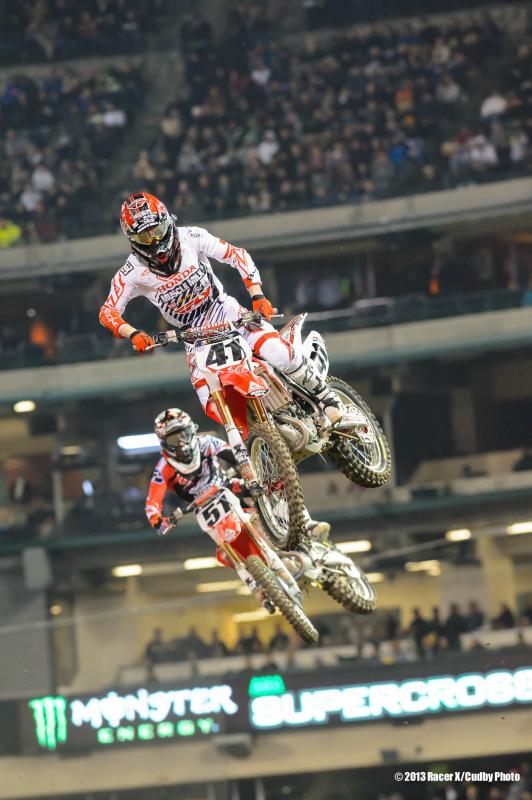 Canard-A1SX2013-Cudby-0074