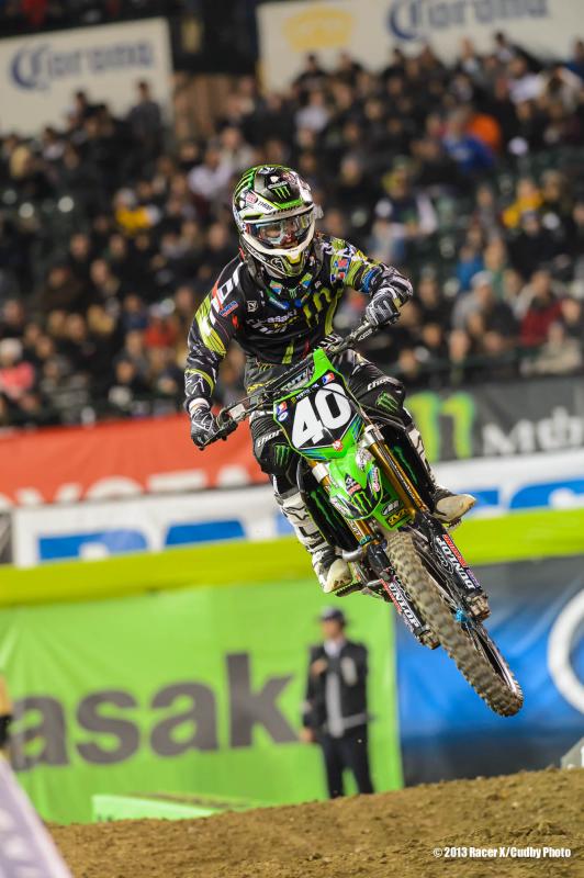 Davalos-A1SX2013-Cudby-0013