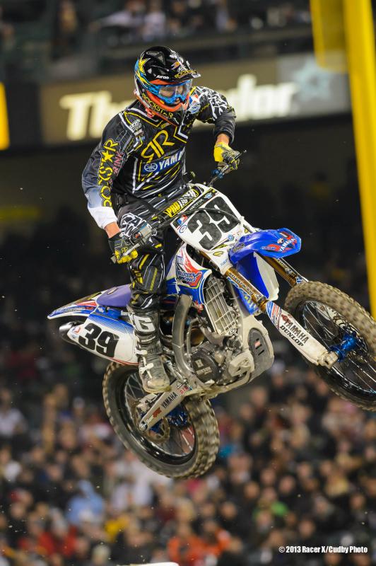 Kiniry-A1SX2013-Cudby-0015