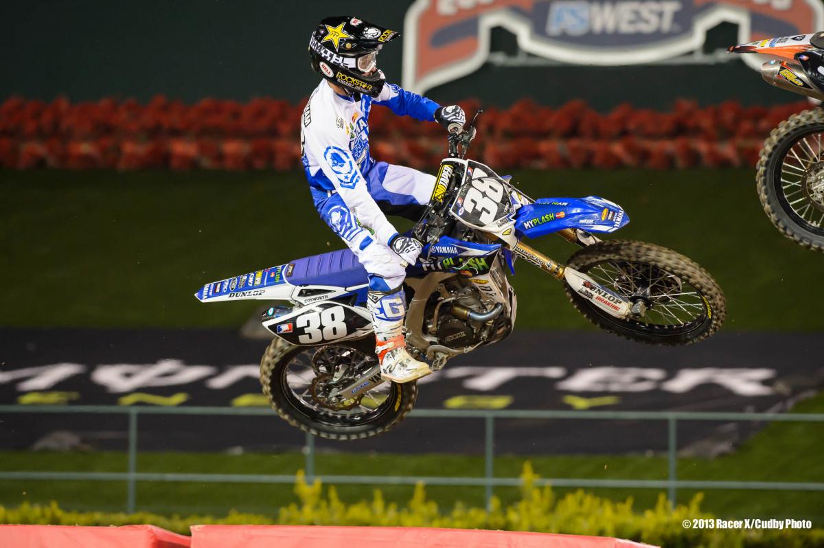 Cunningham-A1SX2013-Cudby-0033