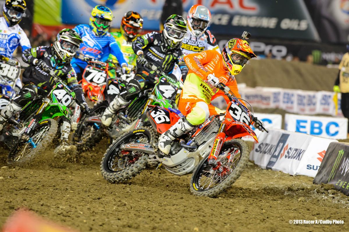 Nelson-A1SX2013-Cudby-0020