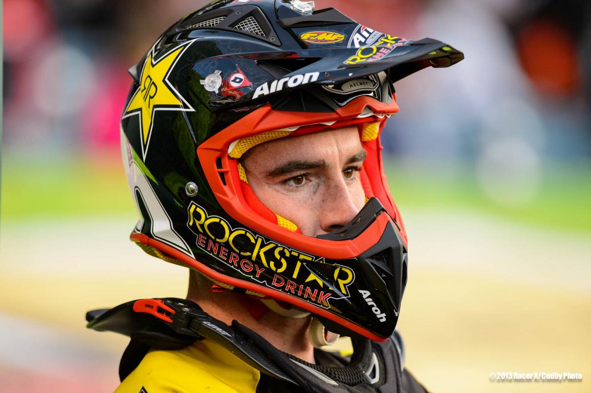 SipesR-A1SX2013-Cudby-0004