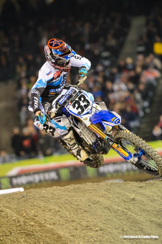 Grant-A1SX2013-Cudby-0025