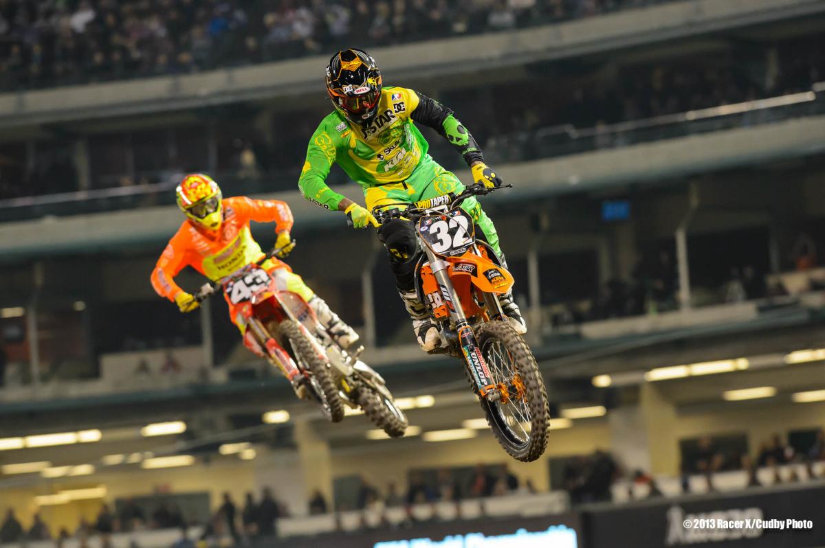 StewartM-A1SX2013-Cudby-0015