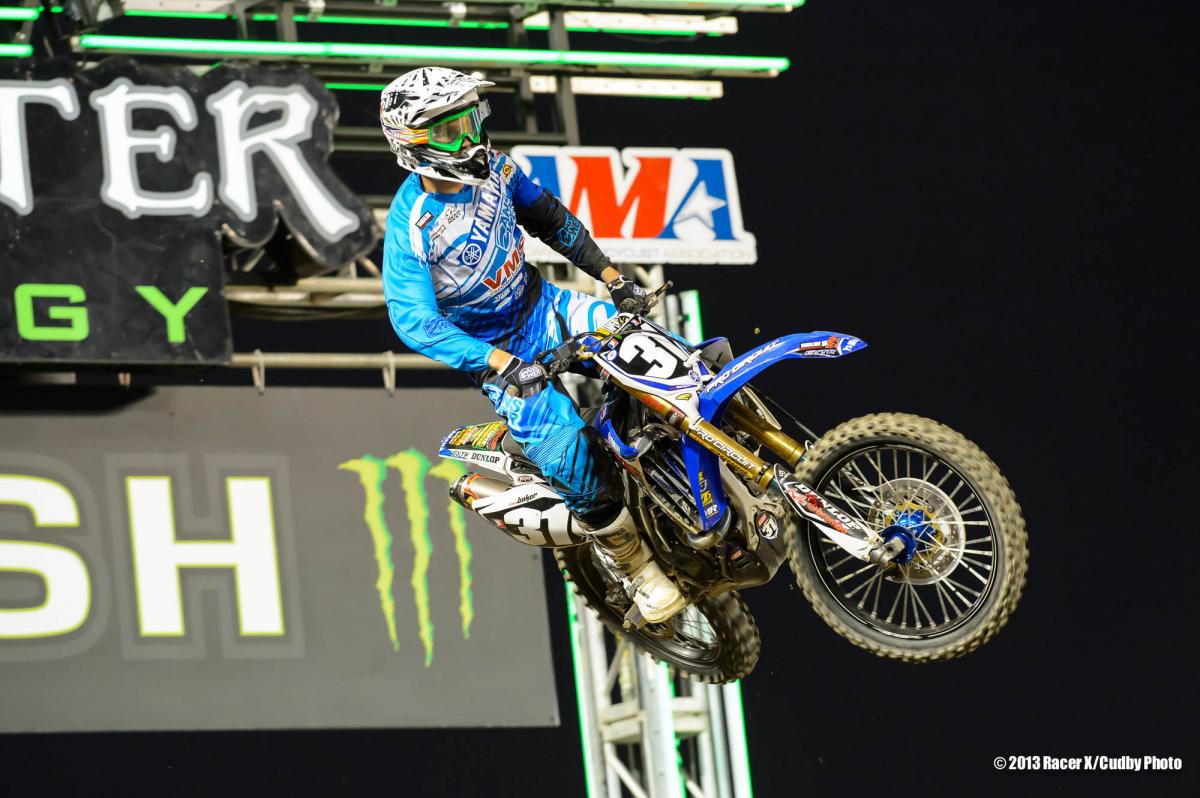 Baker-A1SX2013-Cudby-0014