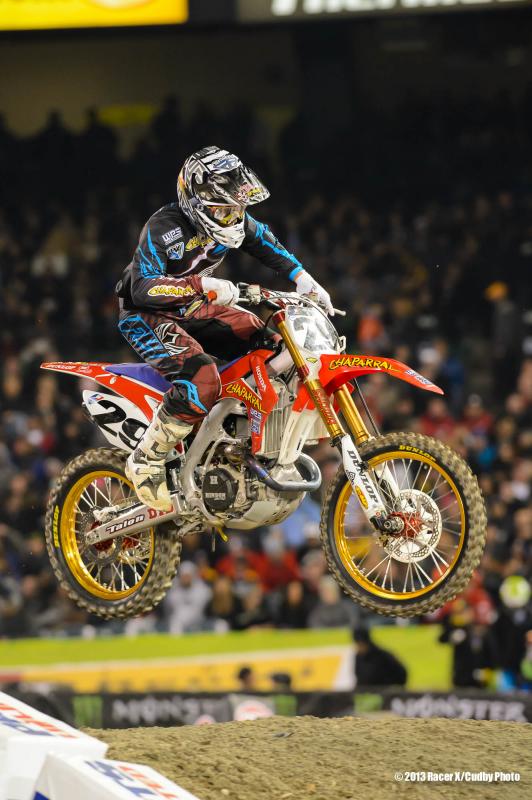 Short-A1SX2013-Cudby-0016