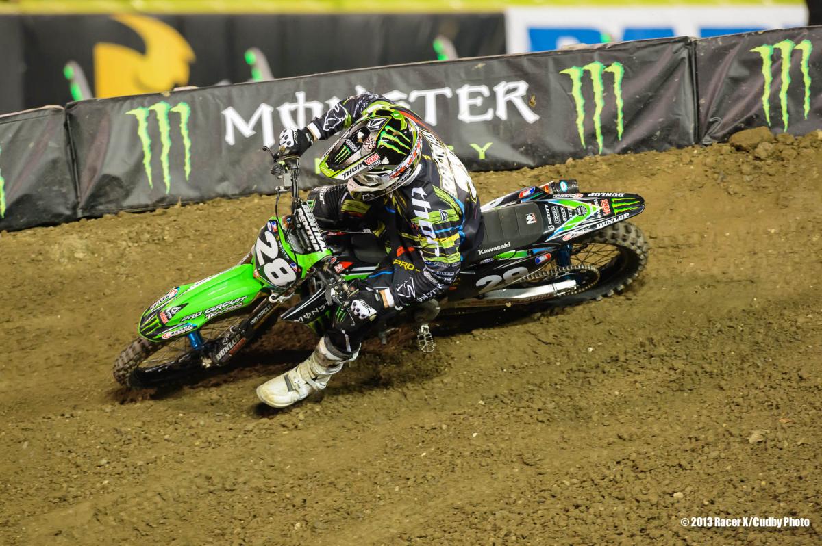 Rattray-A1SX2013-Cudby-0062