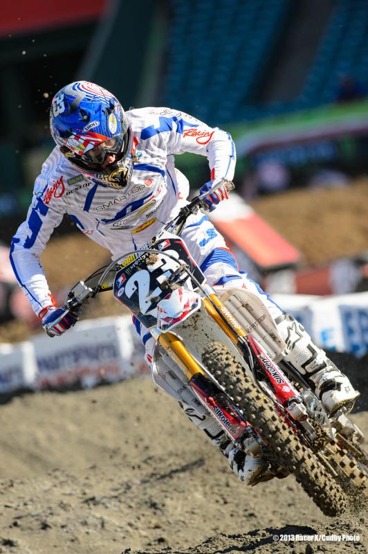 Canada-A1SX2013-Cudby-0025