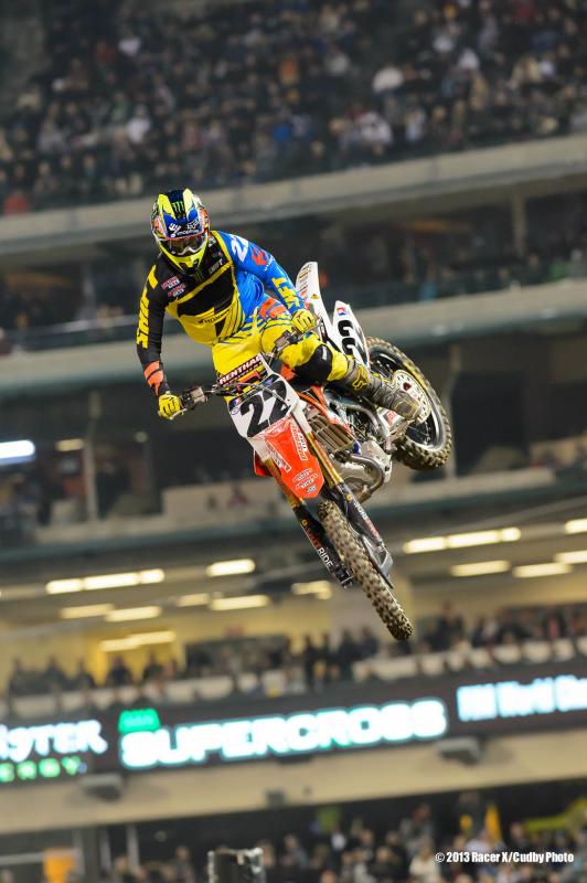 Reed-A1SX2013-Cudby-0030