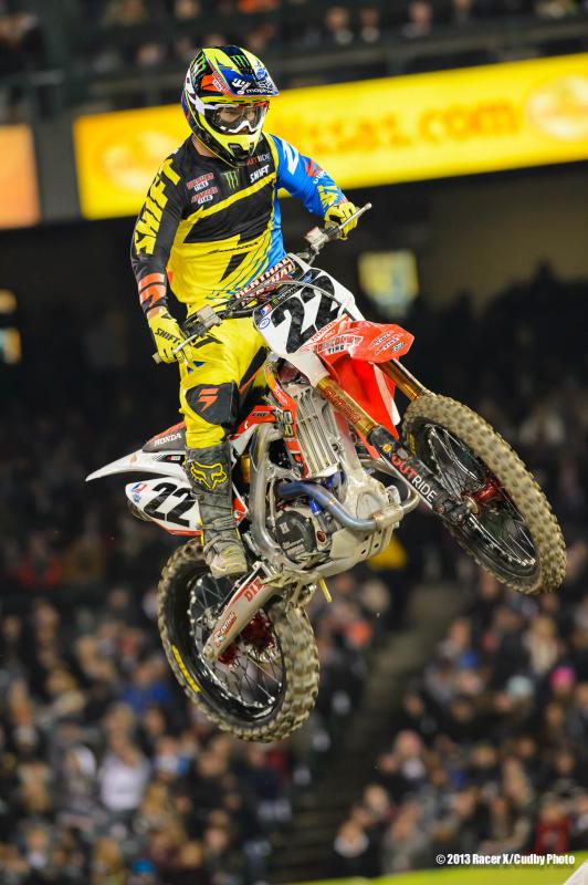 Reed-A1SX2013-Cudby-0024