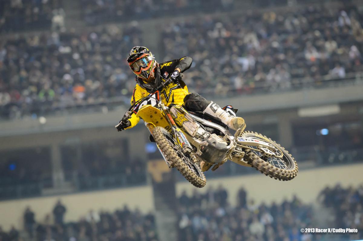 Anderson-A1SX2013-Cudby-0036