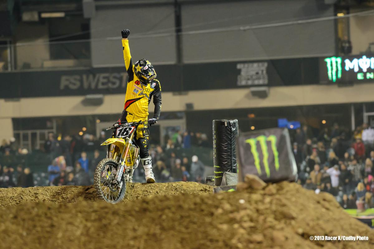 Millsaps-A1SX2013-Cudby-0075