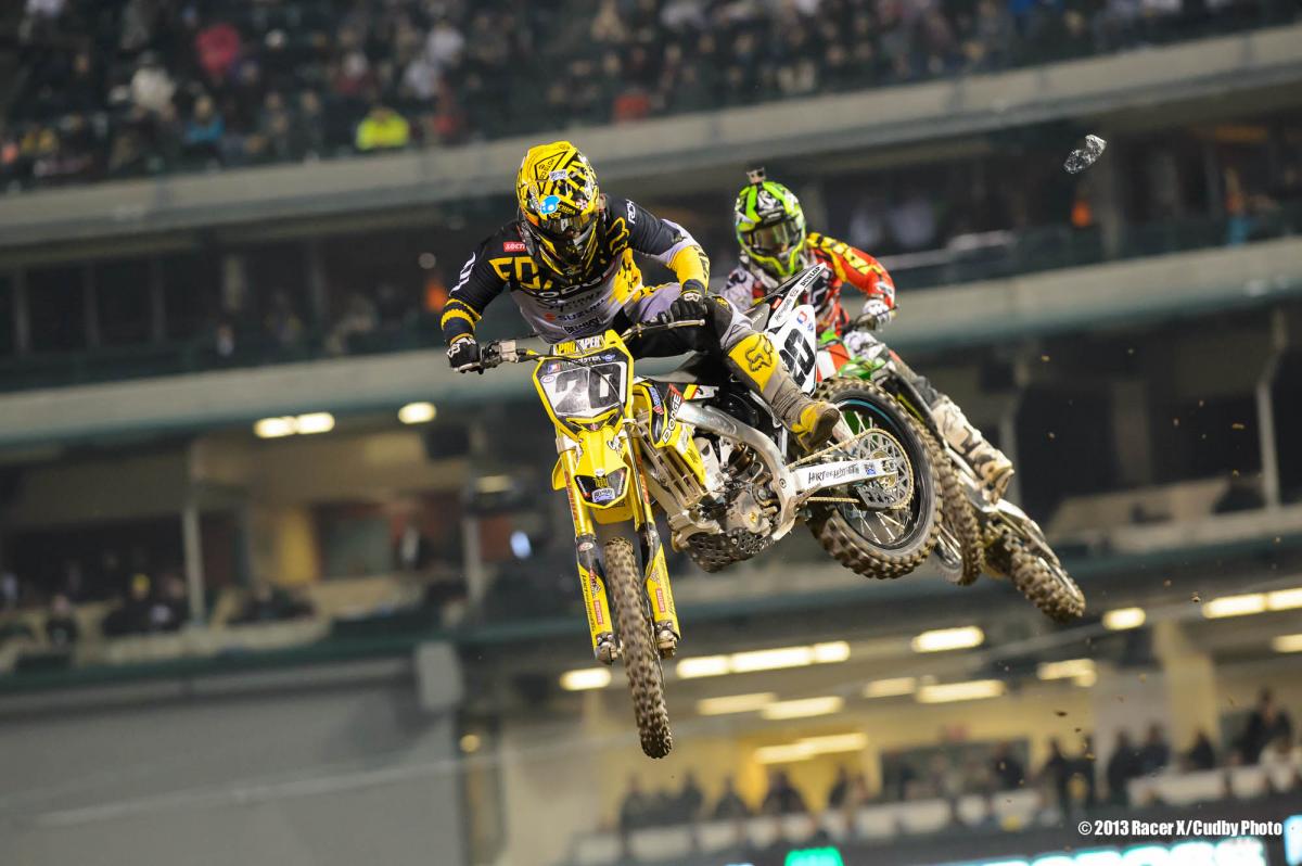 Tickle-A1SX2013-Cudby-0030