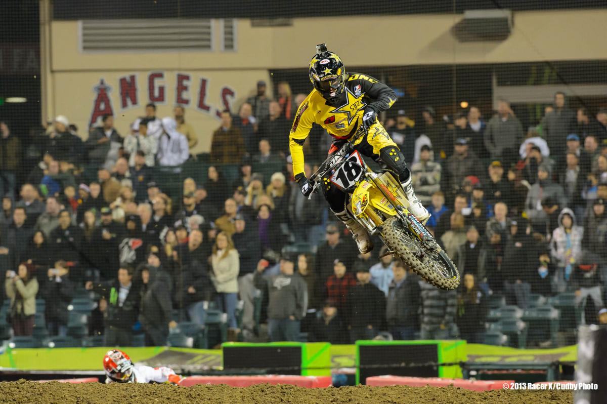 Millsaps-A1SX2013-Cudby-0048