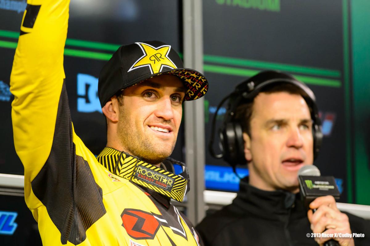 Millsaps-A1SX2013-Cudby-0045