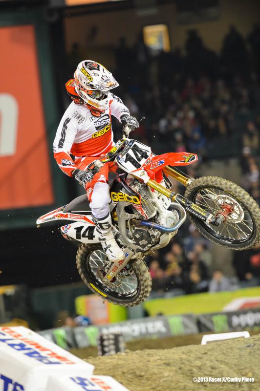 Windham-A1SX2013-Cudby-0020