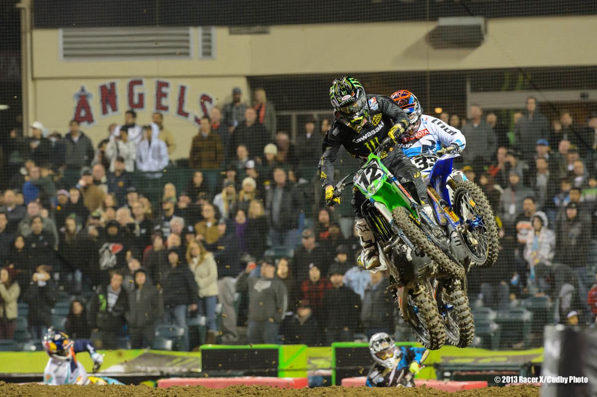 Weimer-A1SX2013-Cudby-0043