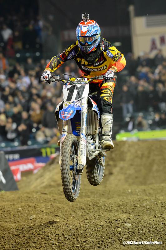 Chisholm-A1SX2013-Cudby-0007