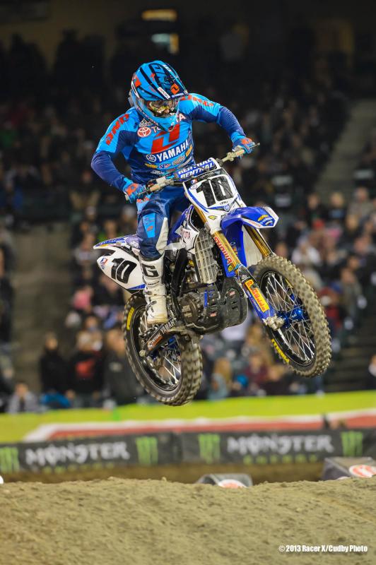 Brayton-A1SX2013-Cudby-0015