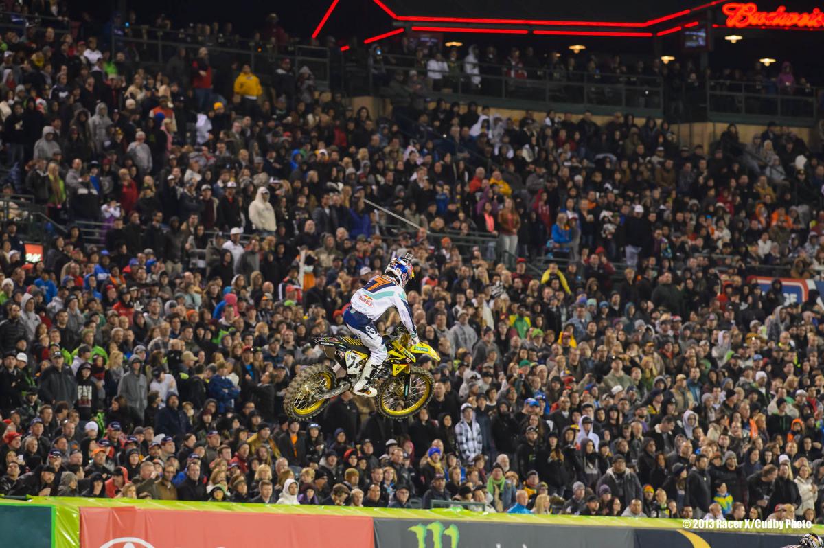 Stewart-A1SX2013-Cudby-0042