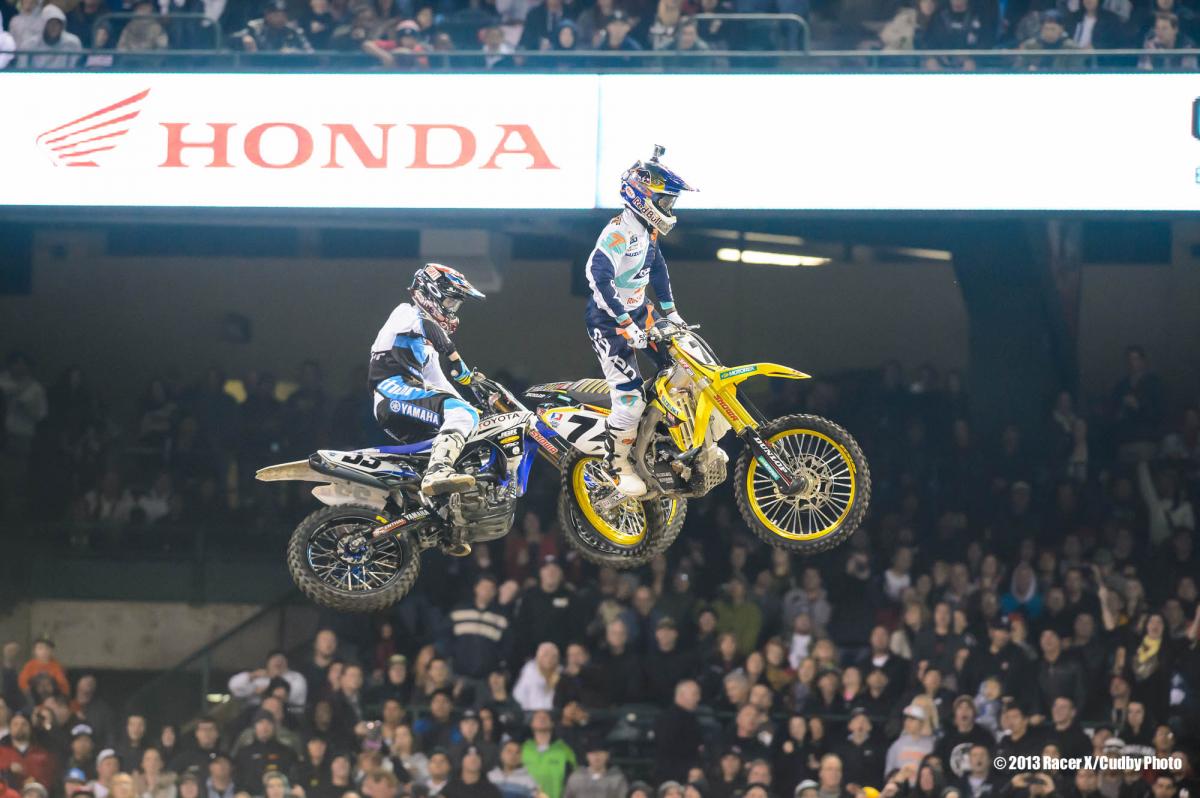 Stewart-A1SX2013-Cudby-0022