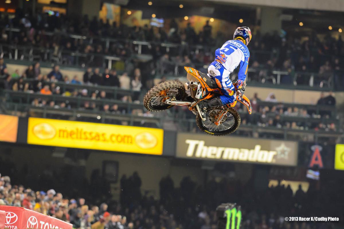 Dungey-A1SX2013-Cudby-0055