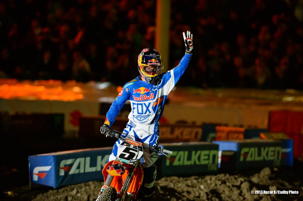 Dungey-A1SX2013-Cudby-0017