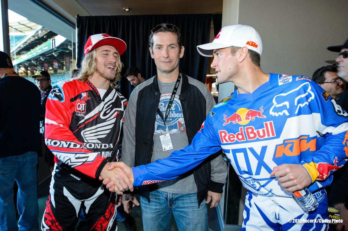 Dungey-A1SX2013-Cudby-0118