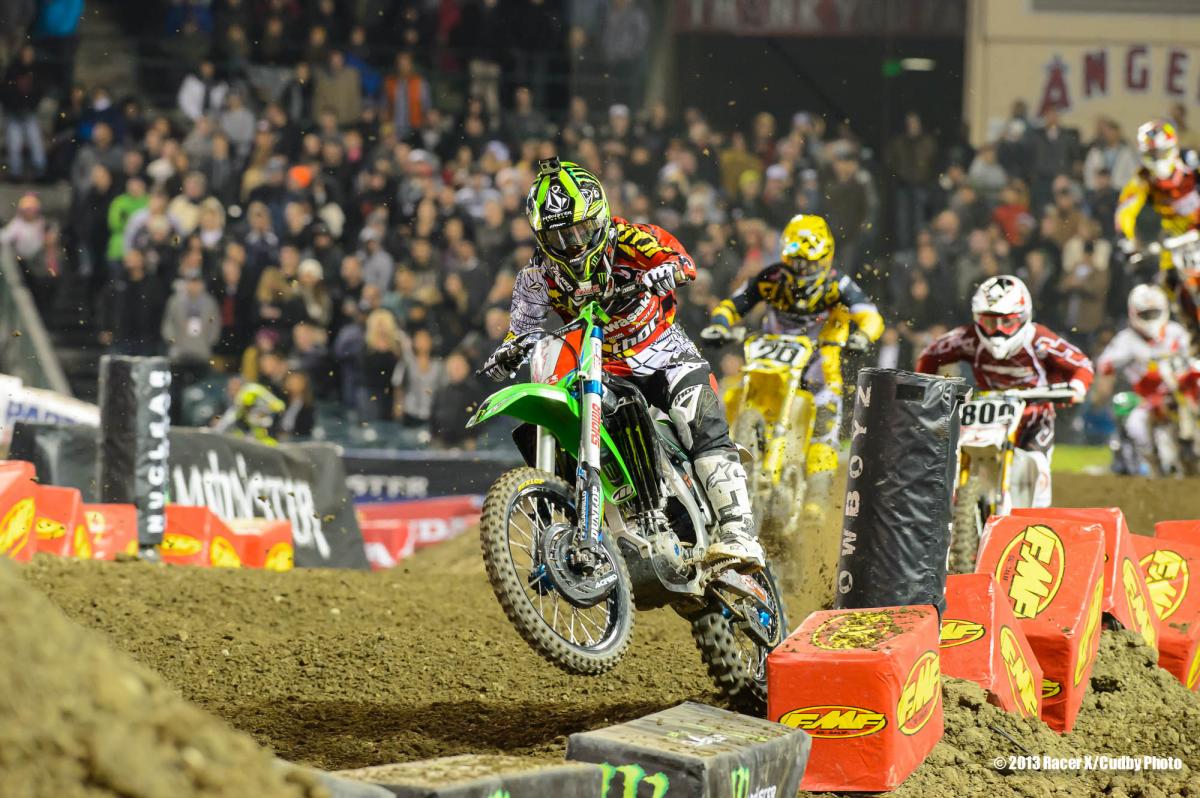 Villopoto-A1SX2013-Cudby-0074