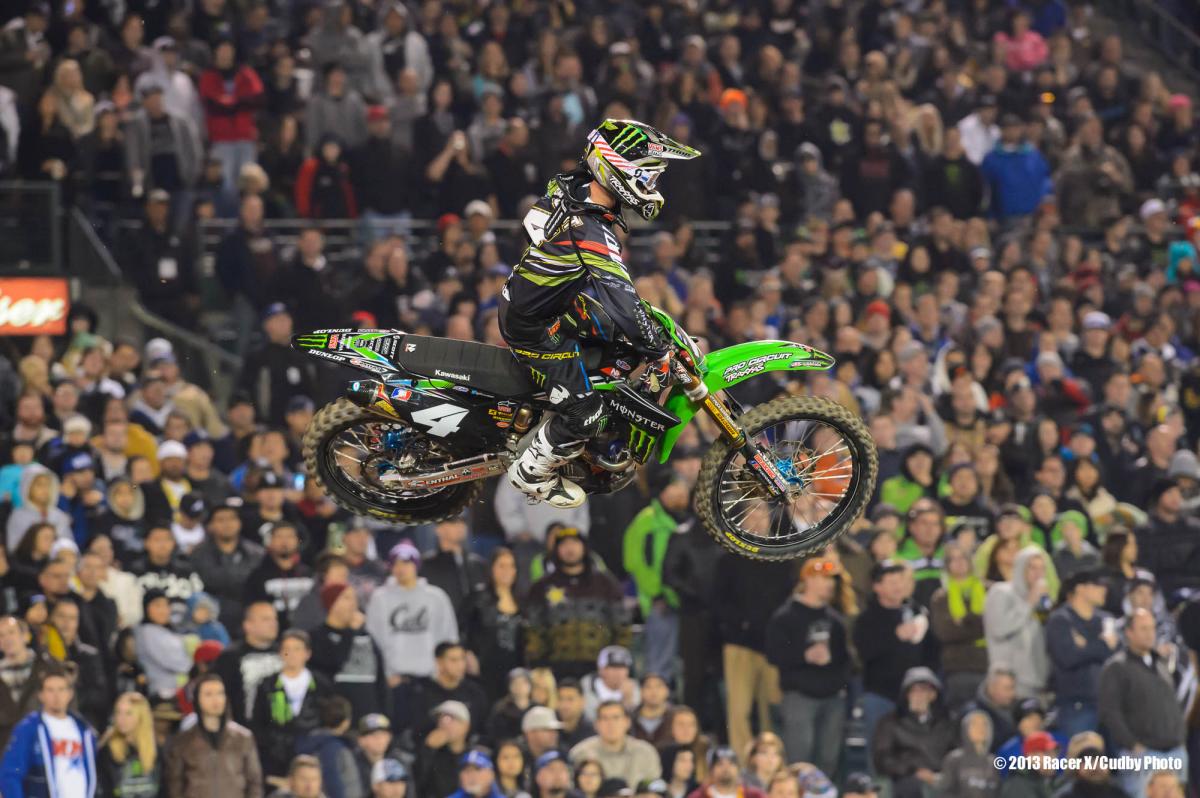 Baggett-A1SX2013-Cudby-0036