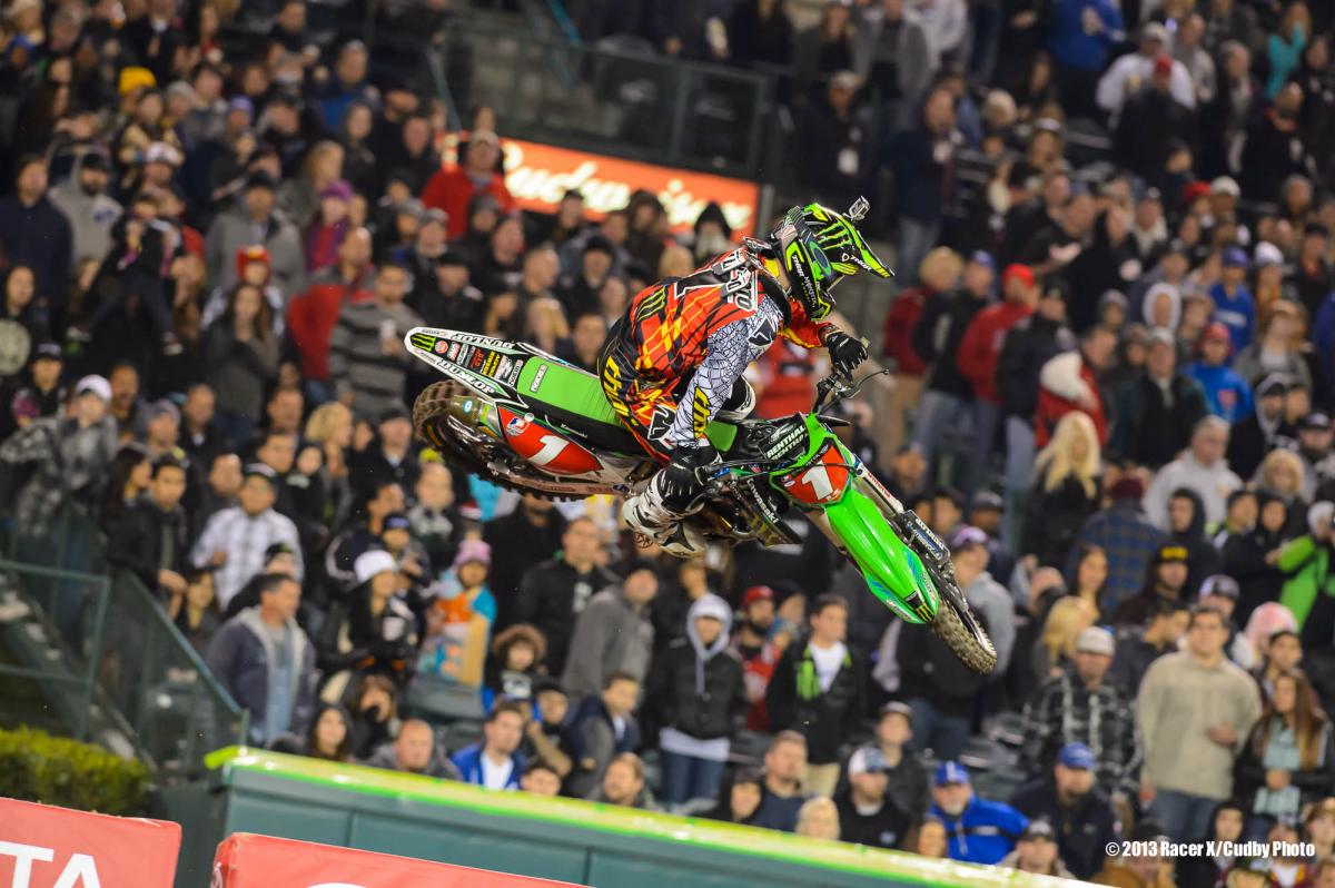 Villopoto-A1SX2013-Cudby-0044