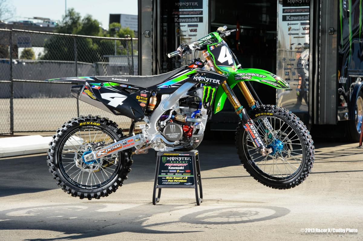 Baggett-A1SX2013-Cudby-0068