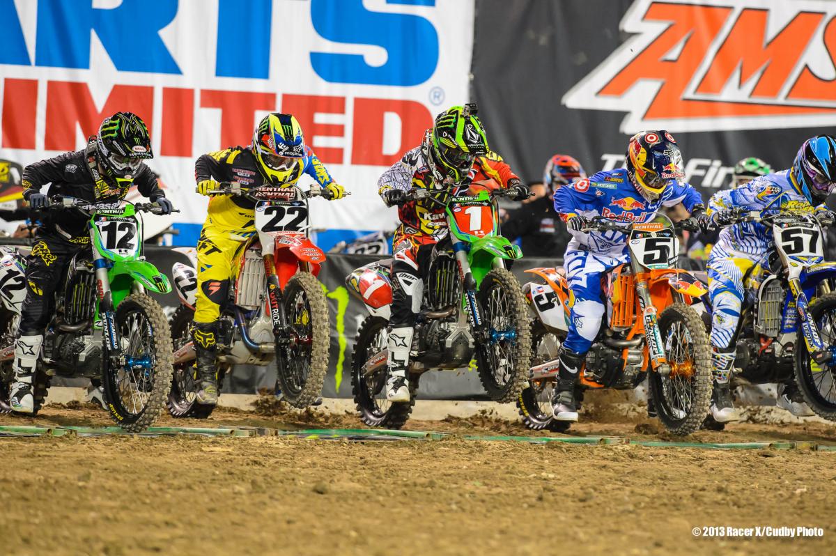 Villopoto-A1SX2013-Cudby-0027