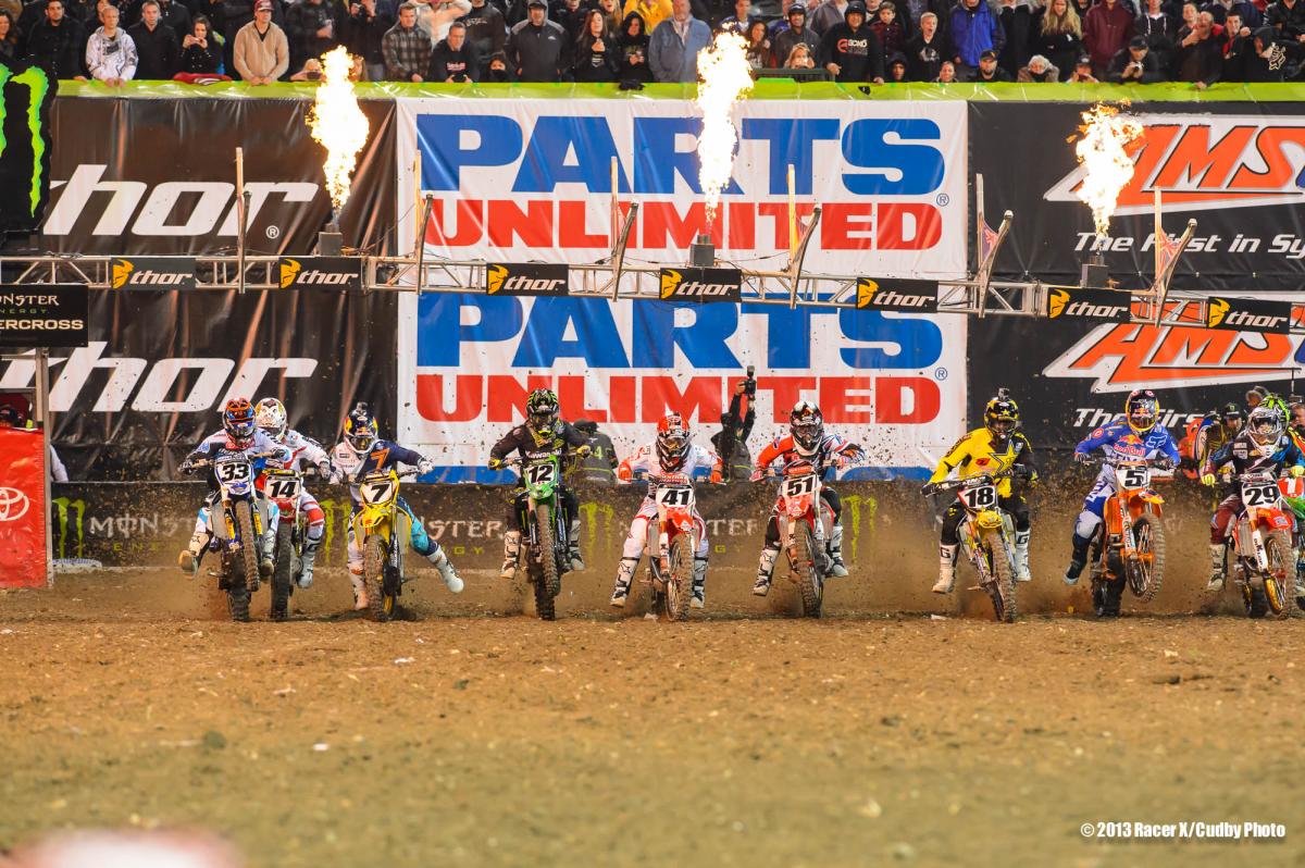 Misc-A1SX2013-Cudby-0110