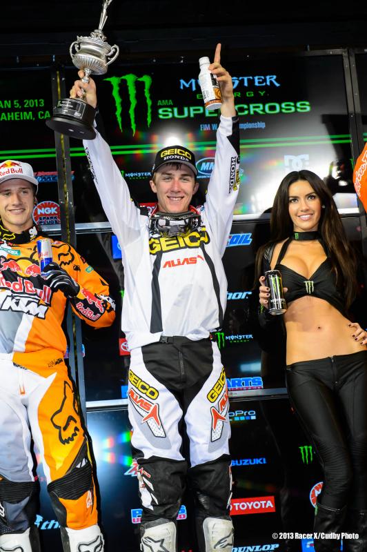 Tomac-A1SX2013-Cudby-0149