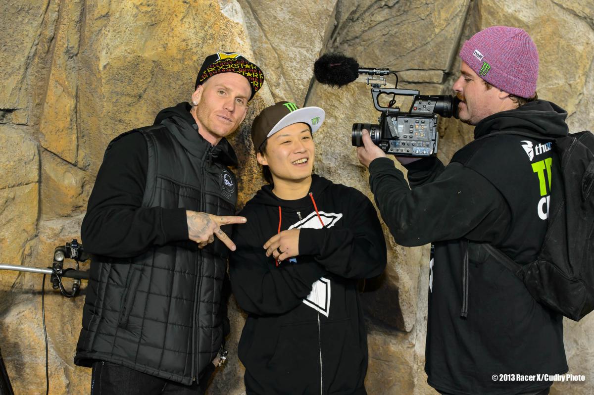 Misc-A1SX2013-Cudby-0373