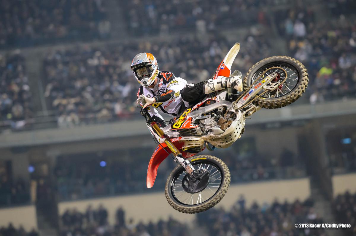 Tomac-A1SX2013-Cudby-0063