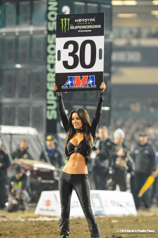 Misc-A1SX2013-Cudby-0046